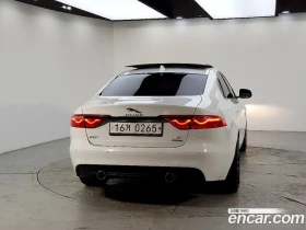 Jaguar Xf 20d Prestige | Mobile.bg � ����� ������ 3