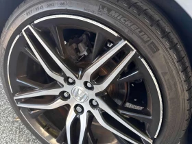 Honda Accord Touring  CARFAX - 18900 € - 82807669 13