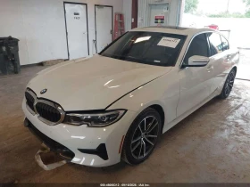 BMW 330 * XDRIVE * CARFAX * ����� �� ����������� | Mobile.bg � ����� ������ 2