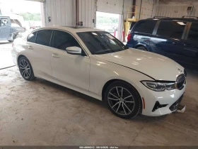������ BMW 330