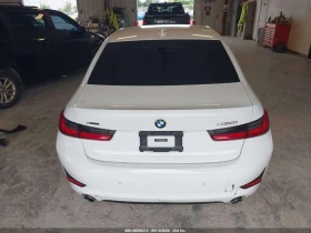 BMW 330 * XDRIVE * CARFAX * ����� �� ����������� | Mobile.bg � ����� ������ 16