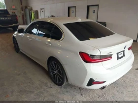 BMW 330 * XDRIVE * CARFAX * ����� �� ����������� | Mobile.bg � ����� ������ 3