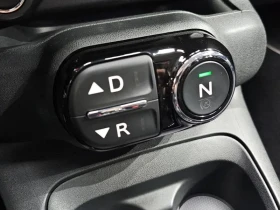 Citroen C4 Cactus  1.6 Bluehdi Shine - 11377 € - 89785941 9