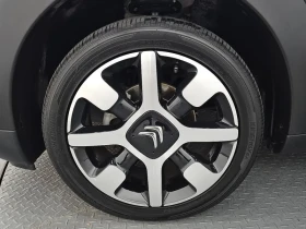 Citroen C4 Cactus  1.6 Bluehdi Shine - 11377 € - 89785941 5