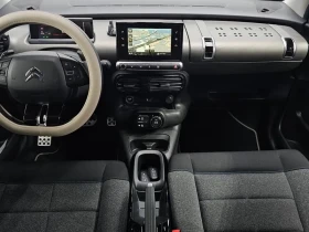 Citroen C4 Cactus  1.6 Bluehdi Shine - 11377 € - 89785941 7