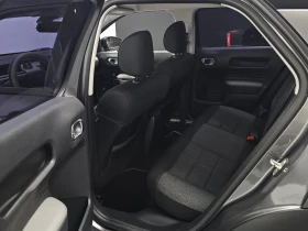 Citroen C4 Cactus  1.6 Bluehdi Shine - 11377 € - 89785941 12
