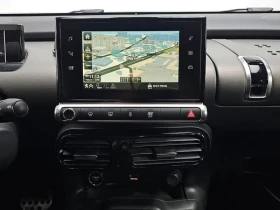 Citroen C4 Cactus  1.6 Bluehdi Shine - 11377 € - 89785941 14