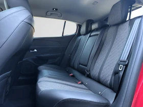 Peugeot 408 ALLURE 1, 2 PureTech 130 EAT8 EURO 6.4//2403143 | Mobile.bg � ����� ������ 12