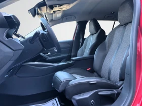Peugeot 408 ALLURE 1, 2 PureTech 130 EAT8 EURO 6.4//2403143 | Mobile.bg � ����� ������ 10