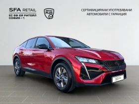 Peugeot 408 ALLURE 1, 2 PureTech 130 EAT8 EURO 6.4//2403143 | Mobile.bg � ����� ������ 3