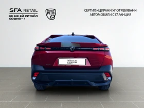 Peugeot 408 ALLURE 1, 2 PureTech 130 EAT8 EURO 6.4//2403143 | Mobile.bg � ����� ������ 6
