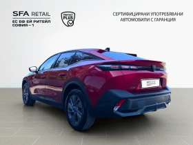 Peugeot 408 ALLURE 1, 2 PureTech 130 EAT8 EURO 6.4//2403143 | Mobile.bg � ����� ������ 7