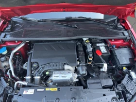 Peugeot 408 ALLURE 1, 2 PureTech 130 EAT8 EURO 6.4//2403143 | Mobile.bg � ����� ������ 14