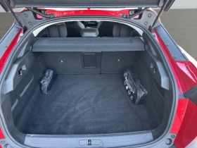 Peugeot 408 ALLURE 1, 2 PureTech 130 EAT8 EURO 6.4//2403143 | Mobile.bg � ����� ������ 13