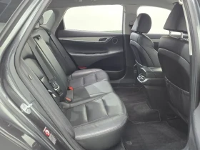 Hyundai Grandeur Ig 3.0 Lpi Modern | Auto.bg — изображение 17
