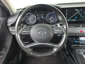 Hyundai Grandeur Ig 3.0 Lpi Modern | Auto.bg — изображение 13