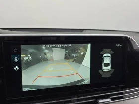 Hyundai Grandeur Ig 3.0 Lpi Modern | Auto.bg — изображение 14
