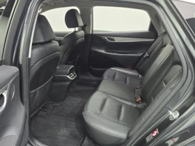 Hyundai Grandeur Ig 3.0 Lpi Modern | Auto.bg — изображение 11