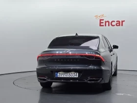 Hyundai Grandeur Ig 3.0 Lpi Modern | Auto.bg — изображение 4