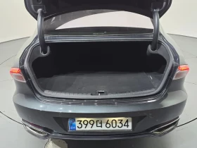 Hyundai Grandeur Ig 3.0 Lpi Modern | Auto.bg — изображение 16