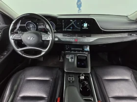 Hyundai Grandeur Ig 3.0 Lpi Modern | Auto.bg — изображение 7
