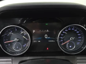 Hyundai Grandeur Ig 3.0 Lpi Modern | Auto.bg — изображение 8