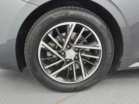 Hyundai Grandeur Ig 3.0 Lpi Modern | Auto.bg — изображение 5