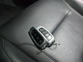 Hyundai Grandeur Ig 3.0 Lpi Modern | Auto.bg — изображение 15