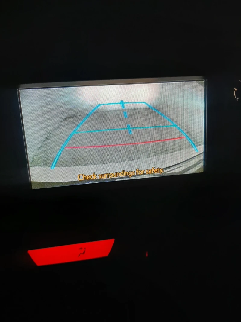 Toyota Yaris, снимка 10 - Автомобили и джипове - 52580144