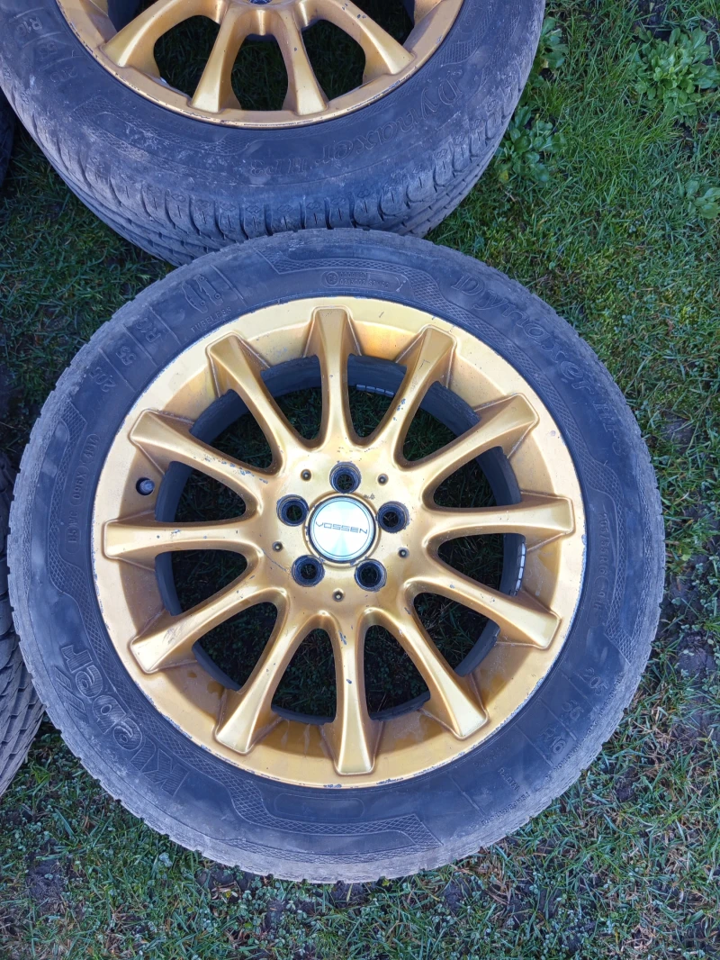 VW Bora 1.6 Газ/Бензин , снимка 12 - Автомобили и джипове - 52833546