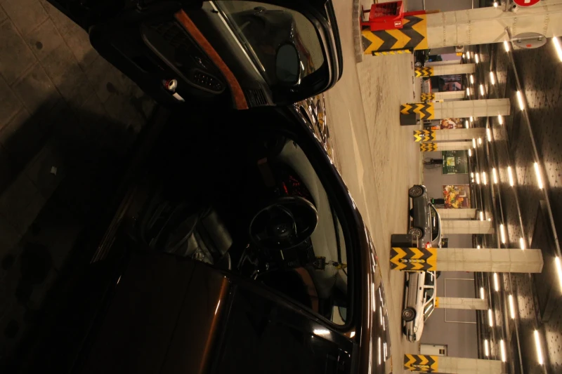 BMW 530 E39, снимка 10 - Автомобили и джипове - 52911729