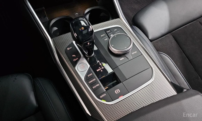 BMW 320, снимка 9 - Автомобили и джипове - 53031593