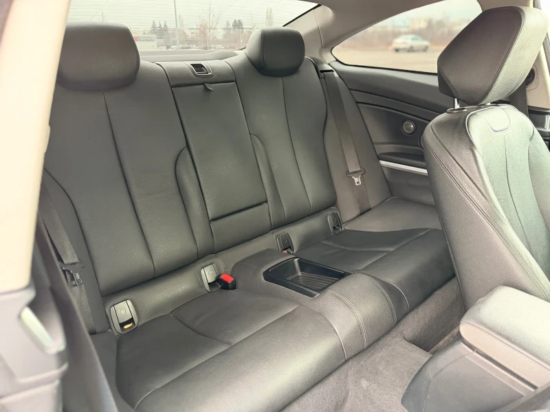 BMW 440 Ix-Лизинг през Уникредит , снимка 12 - Автомобили и джипове - 53463262