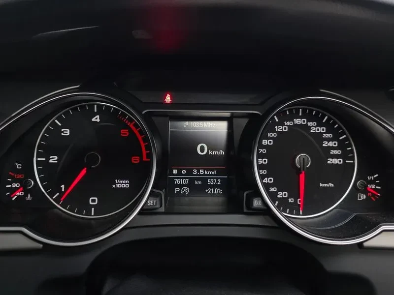 Audi A5 2.0 TDI Quattro | Mobile.bg � ����������� 15