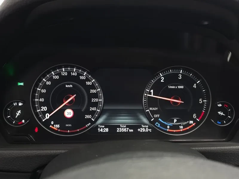 BMW 320 - САМО 30% АВАНС, снимка 8 - Автомобили и джипове - 55406738