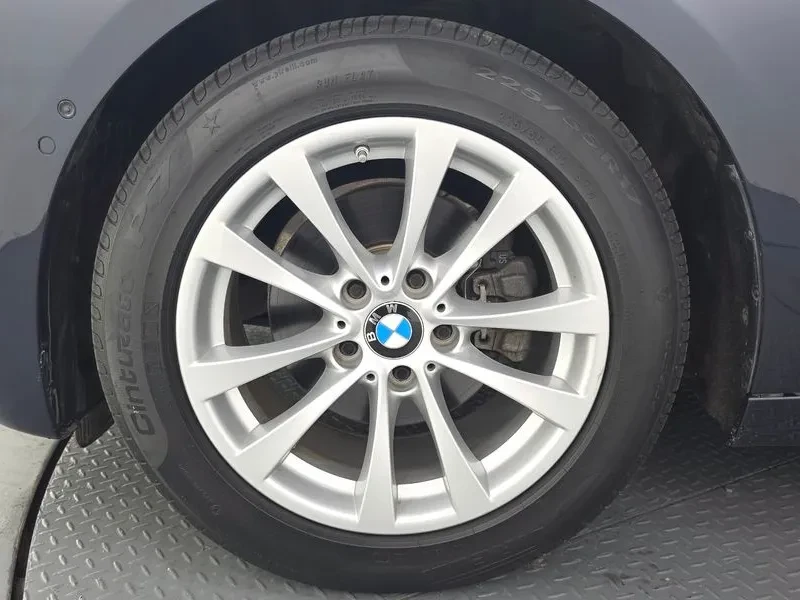 BMW 320 - САМО 30% АВАНС, снимка 5 - Автомобили и джипове - 55406738