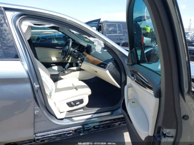BMW 540  M Sport* HUD* �� �������������* ��� ����� | Mobile.bg � ����������� 5