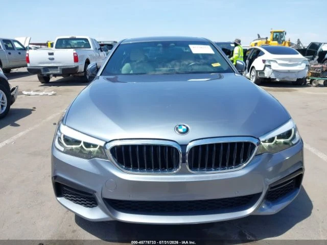 BMW 540  M Sport* HUD* �� �������������* ��� ����� | Mobile.bg � ����������� 11