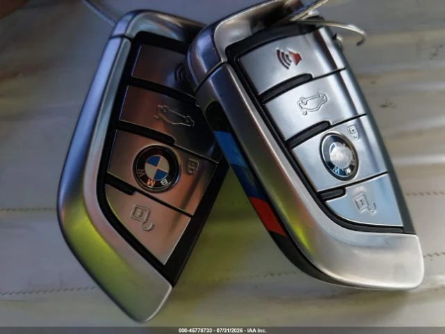 BMW 540  M Sport* HUD* �� �������������* ��� ����� | Mobile.bg � ����������� 10