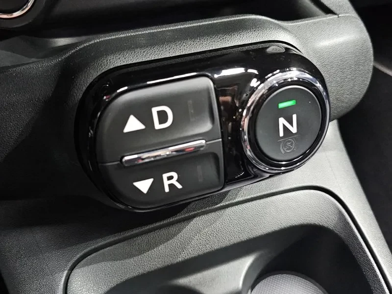 Citroen C4 Cactus  1.6 Bluehdi Shine | Mobile.bg � ����������� 9