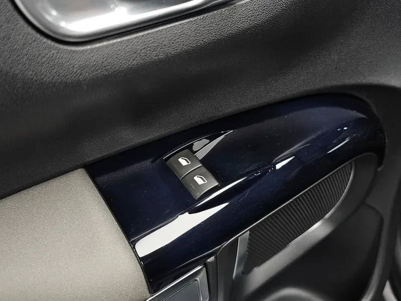 Citroen C4 Cactus  1.6 Bluehdi Shine | Mobile.bg � ����������� 17