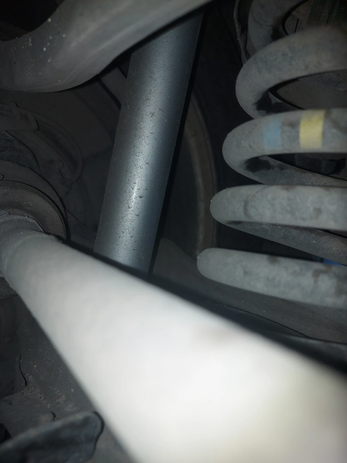 Mercedes-Benz E 220  | Mobile.bg   14