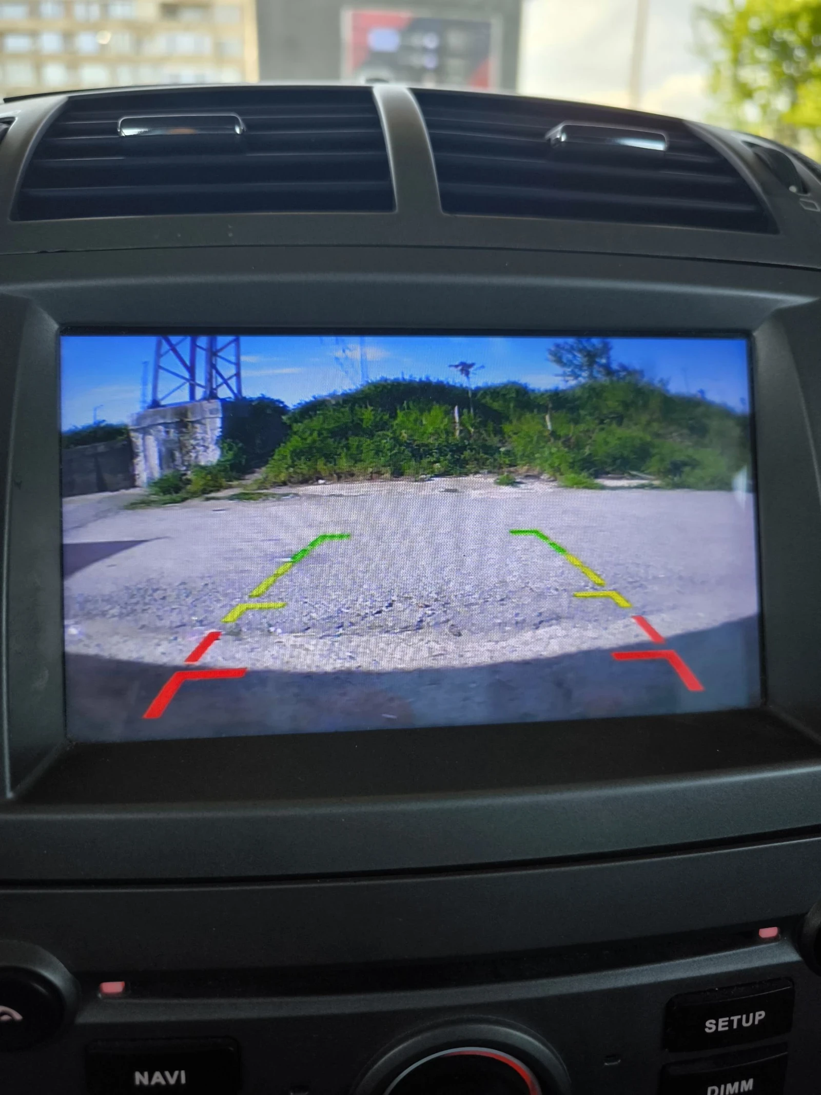 Peugeot 407 2.0 136 LPG | Mobile.bg   11