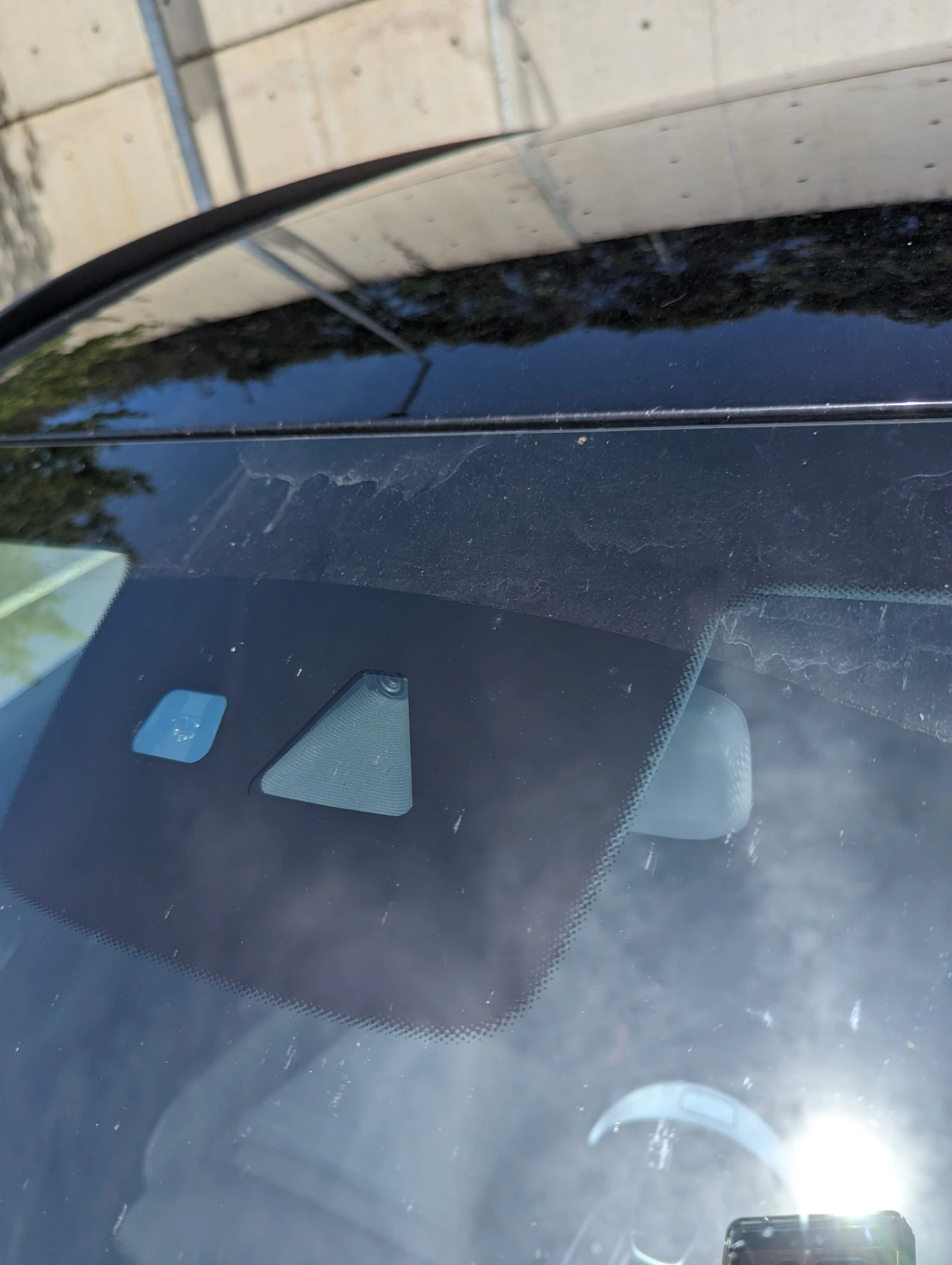 Mercedes-Benz C 180 Distronic+  | Mobile.bg   11