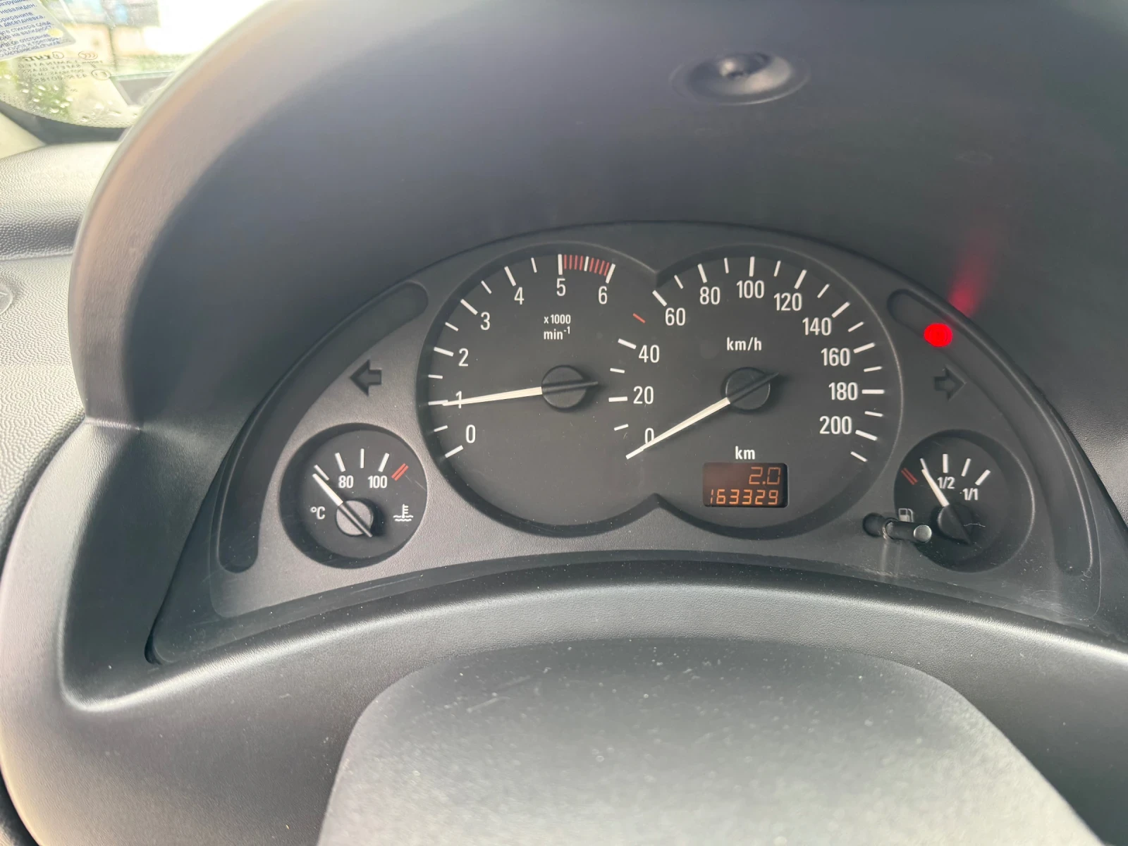 Opel Corsa 1.3 cdti evro 4  - изображение 7