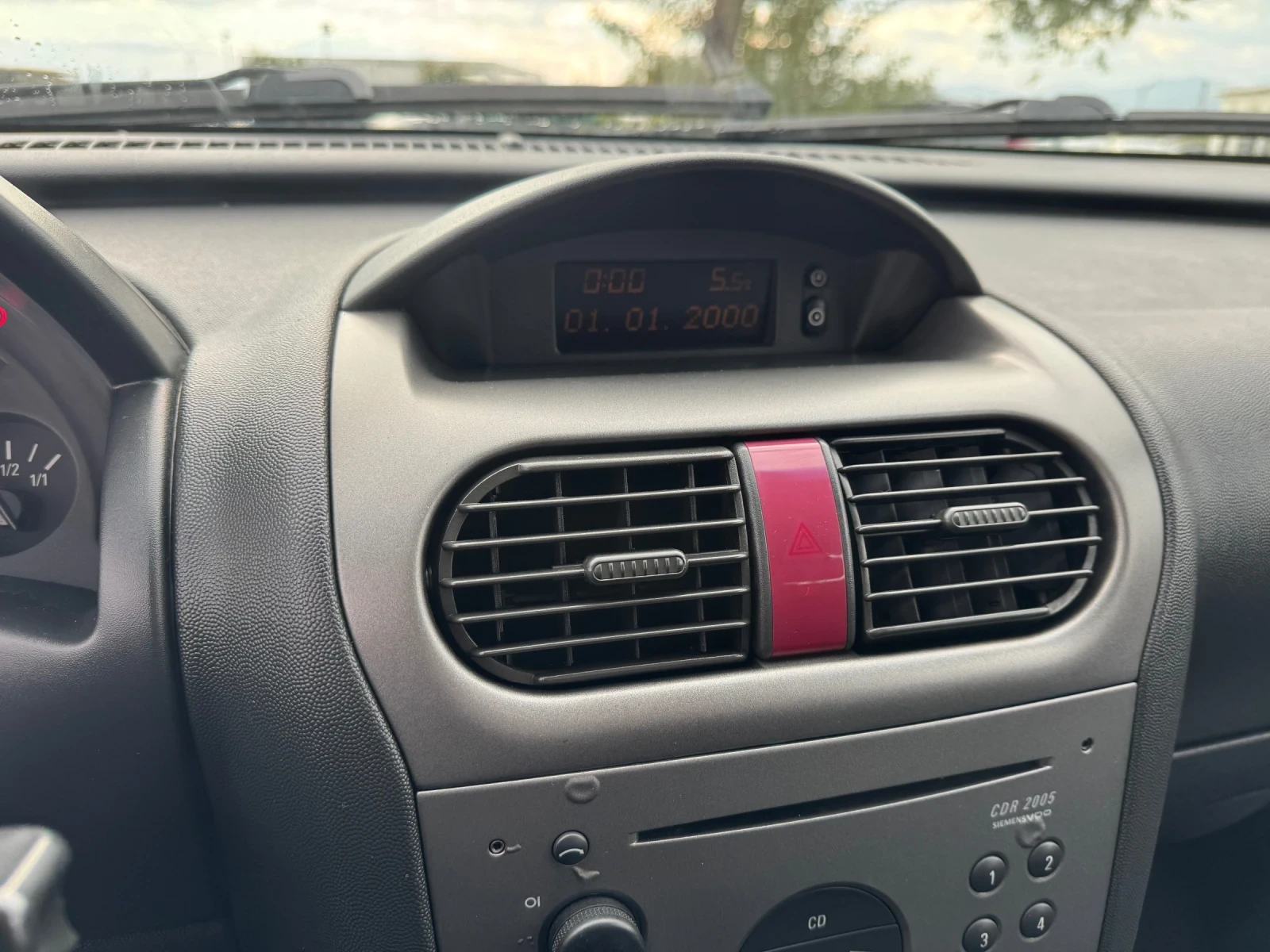 Opel Corsa 1.3 cdti evro 4  - изображение 10