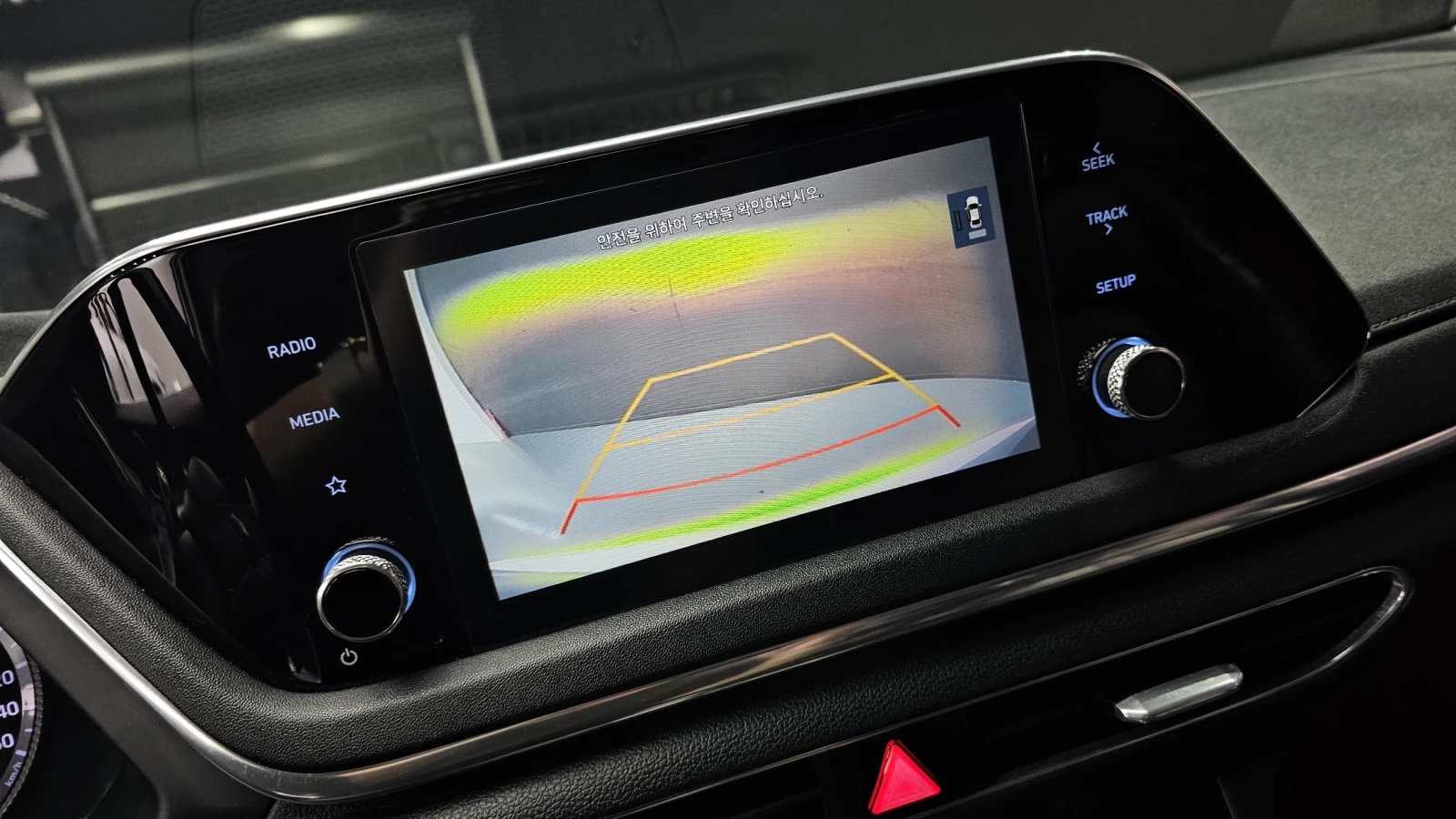 Hyundai Sonata 2.0LPG | Mobile.bg   14