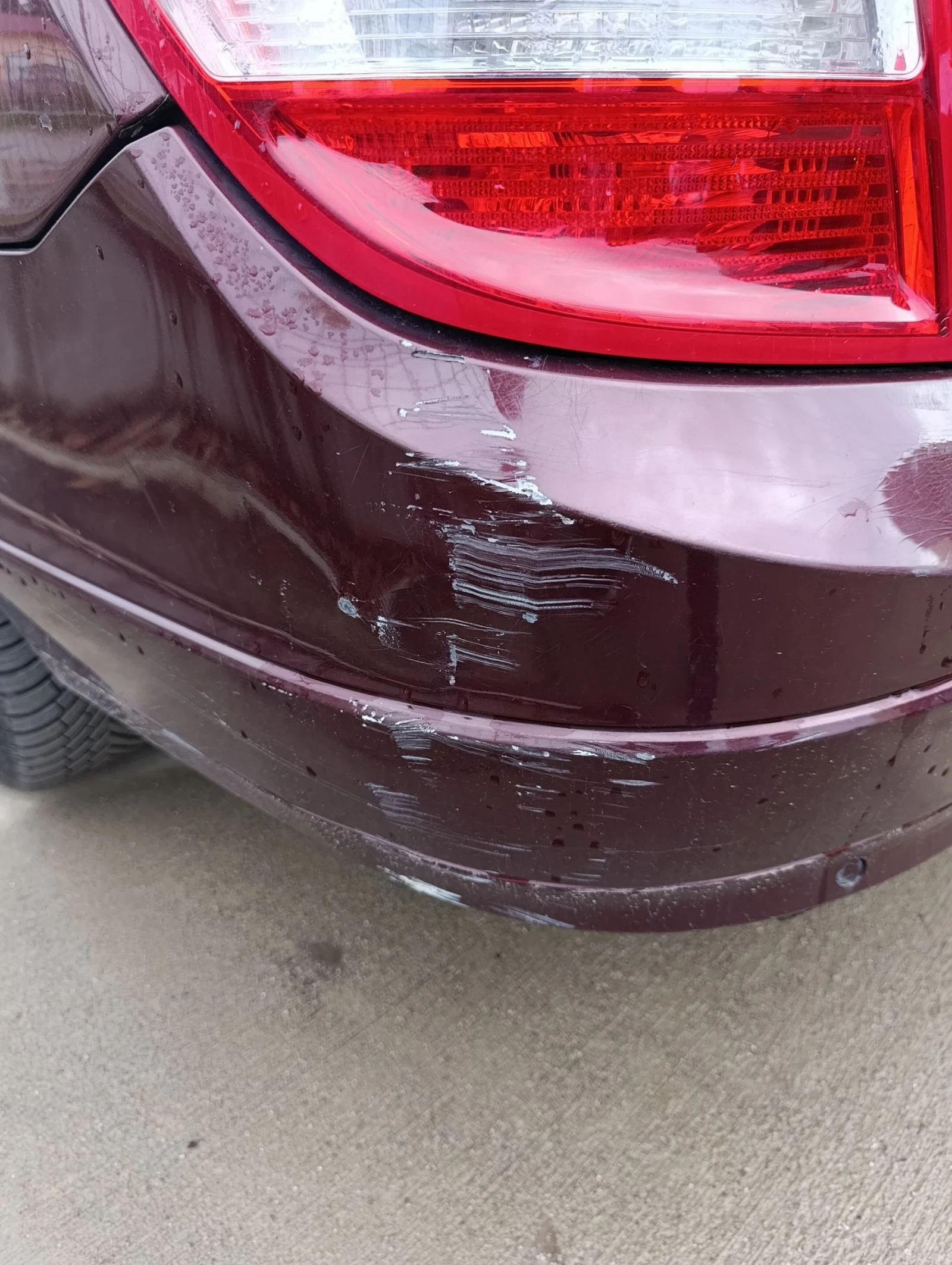 Mercedes-Benz C 200 CDI | Mobile.bg � ����������� 9