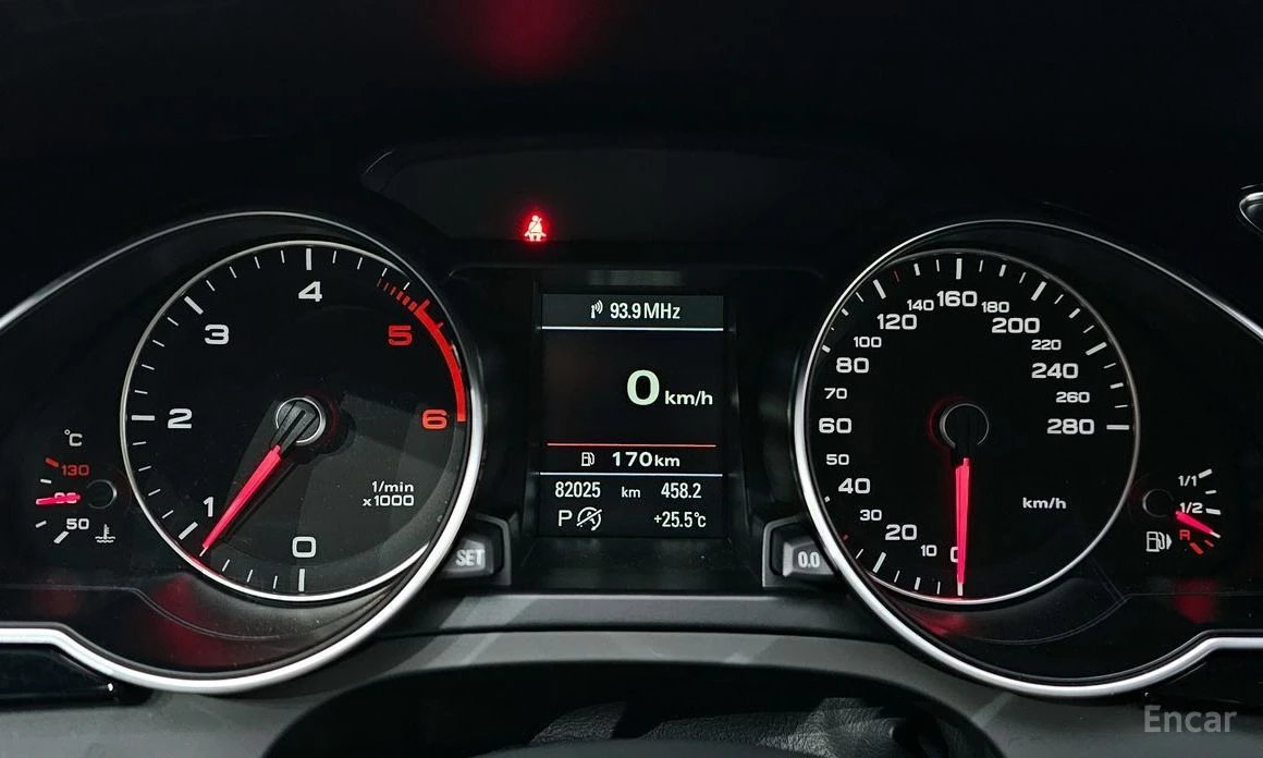 Audi A5 | Mobile.bg   8