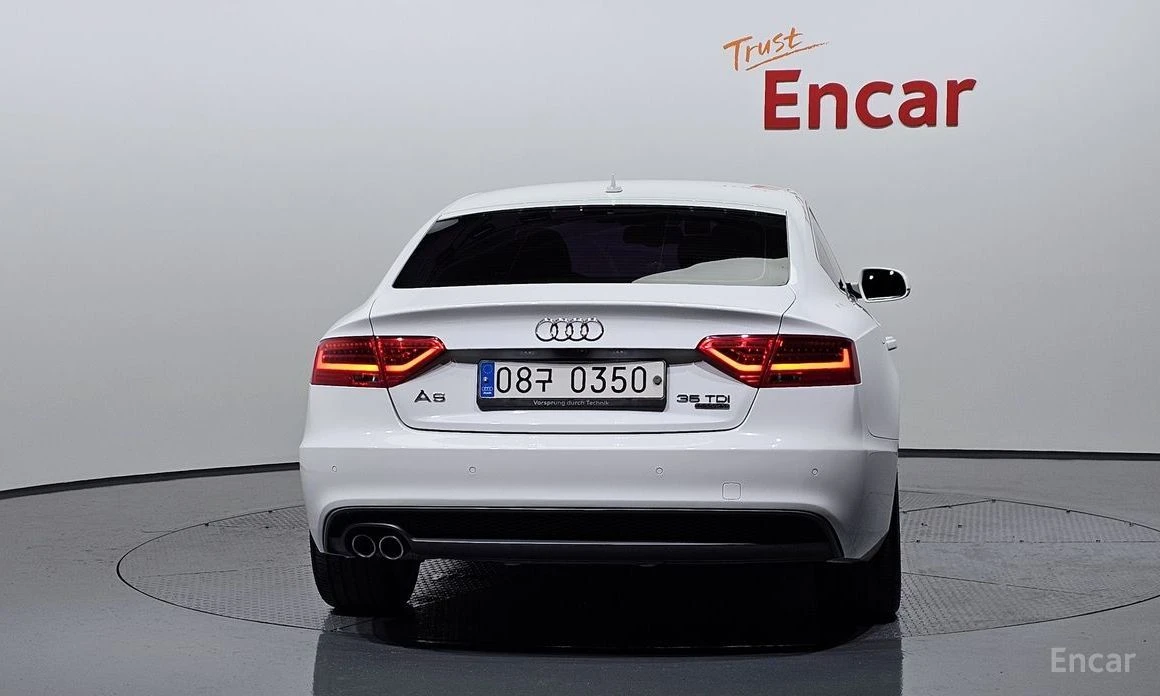 Audi A5 | Mobile.bg   4